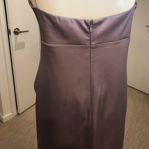 Prom dress/ formal dress